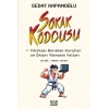 Sokak Kodcusu