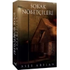 Sokak Nöbetçileri 4