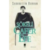 Sökeli Cafer Efe