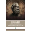 Sokrates