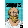 Sokrates