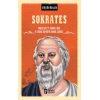 Sokrates -düşünürler