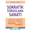 Sokratik Sorgulama Sanatı