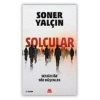 Solcular