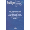 Soluk Soluğa Karakılçık Uzak Değil - Şiirler 1962-1969-1971