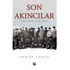 Son Akıncılar