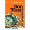 Son Bir Saat