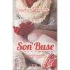 Son Buse