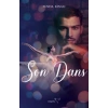 Son Dans