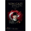 Son Gazi, Yakup Satar