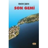 Son Gemi