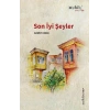 Son İyi Şeyler