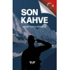 Son Kahve