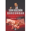 Son Kalenin Burcundan
