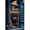 Son Kitapçı