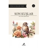 Son Kuşlar