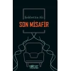 Son Misafir
