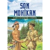 Son Mohikan