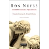 Son Nefes