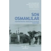 Son Osmanlılar