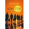 Son Tur