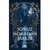 Sonsuz Yağmurların Şarkısı