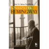 Sonsuza Dek Hemingway
