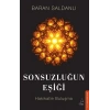 Sonsuzluğun Eşiği