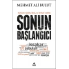Sonun Başlangıcı