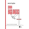Sonun Başlangıcı