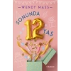 Sonunda 12 Yaş
