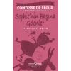 Sophie’nin Başına Gelenler (Kısaltılmış Metin)