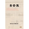 Sor