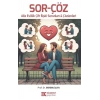 Sor - Çöz