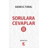 Sorulara Cevaplar 2