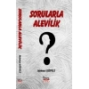 Sorularla Alevilik