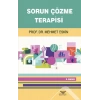 Sorun Çözme Terapisi
