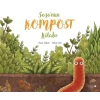 Sosonun Kompost Kitabı