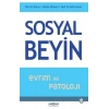 Sosyal Beyin - Evrim Ve Patoloji