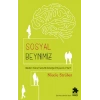 Sosyal Beynimiz