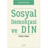 Sosyal Demokrasi Ve Din