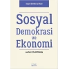 Sosyal Demokrasi Ve Ekonomi