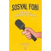 Sosyal Fobi