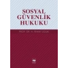 Sosyal Güvenlik Hukuku