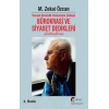 Sosyal Güvenlik Sisteminin Çöküşü Bürokrasi ve Siyaset Dedikleri Hatıralarım