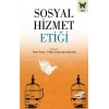 Sosyal Hizmet Etiği
