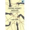 Sosyal Hizmet Mesleği