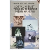Sosyal Hizmet Uygulamalarında İnsan Hakları