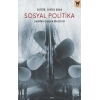 Sosyal Politika