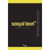 Sosyal Teori
